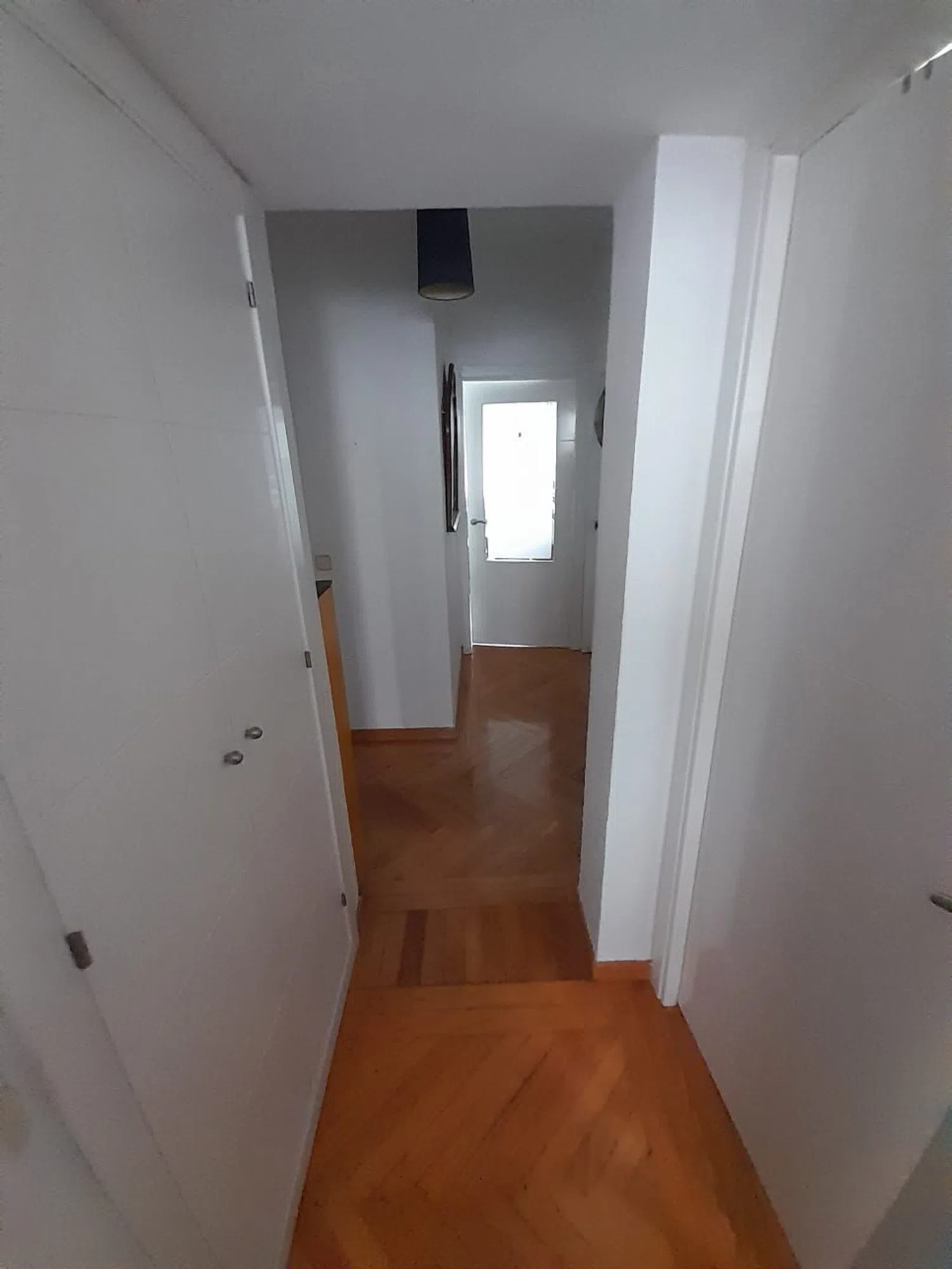 Piso - Foto 5