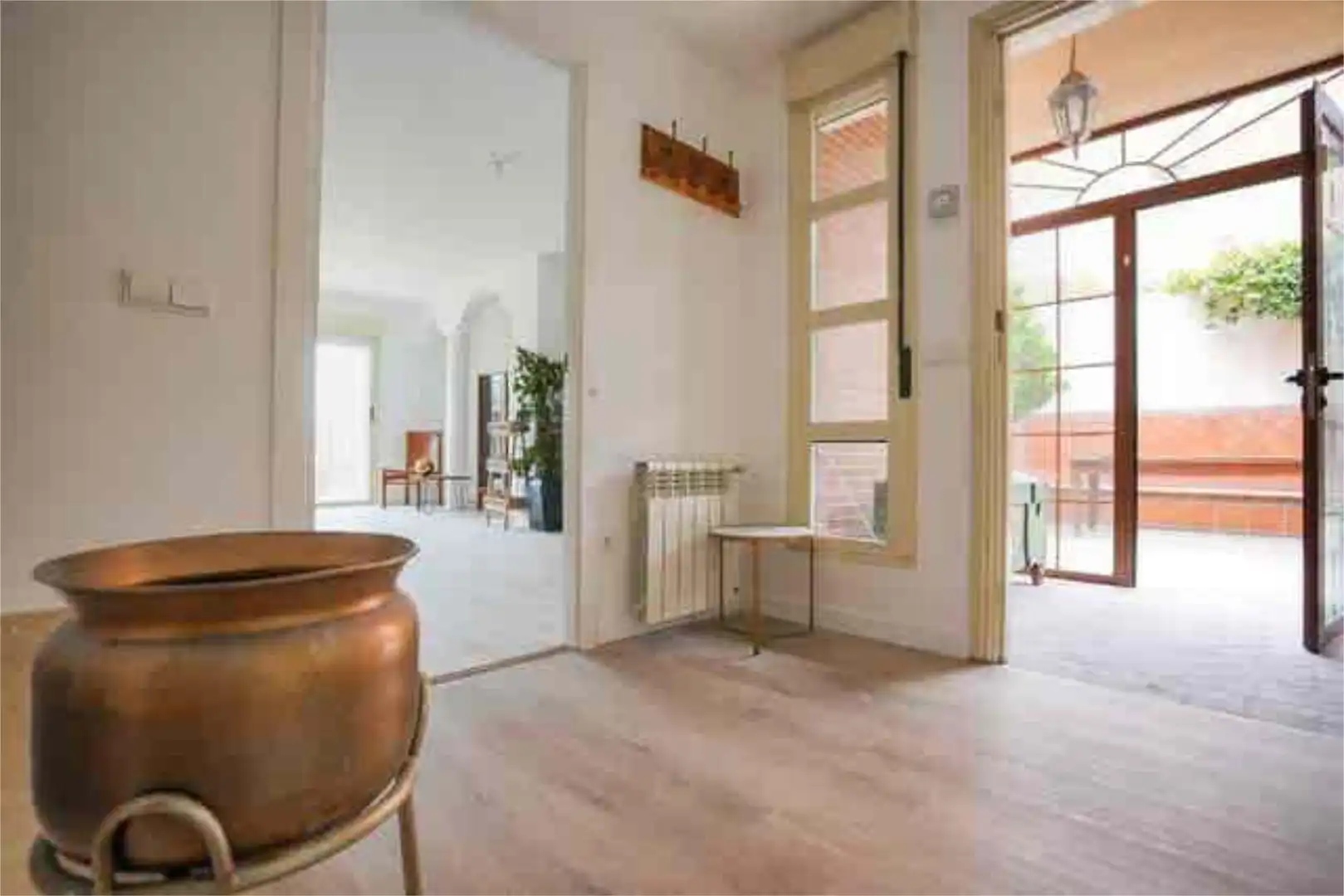 Casa adosada en Rivas-Vaciamadrid - Foto 4