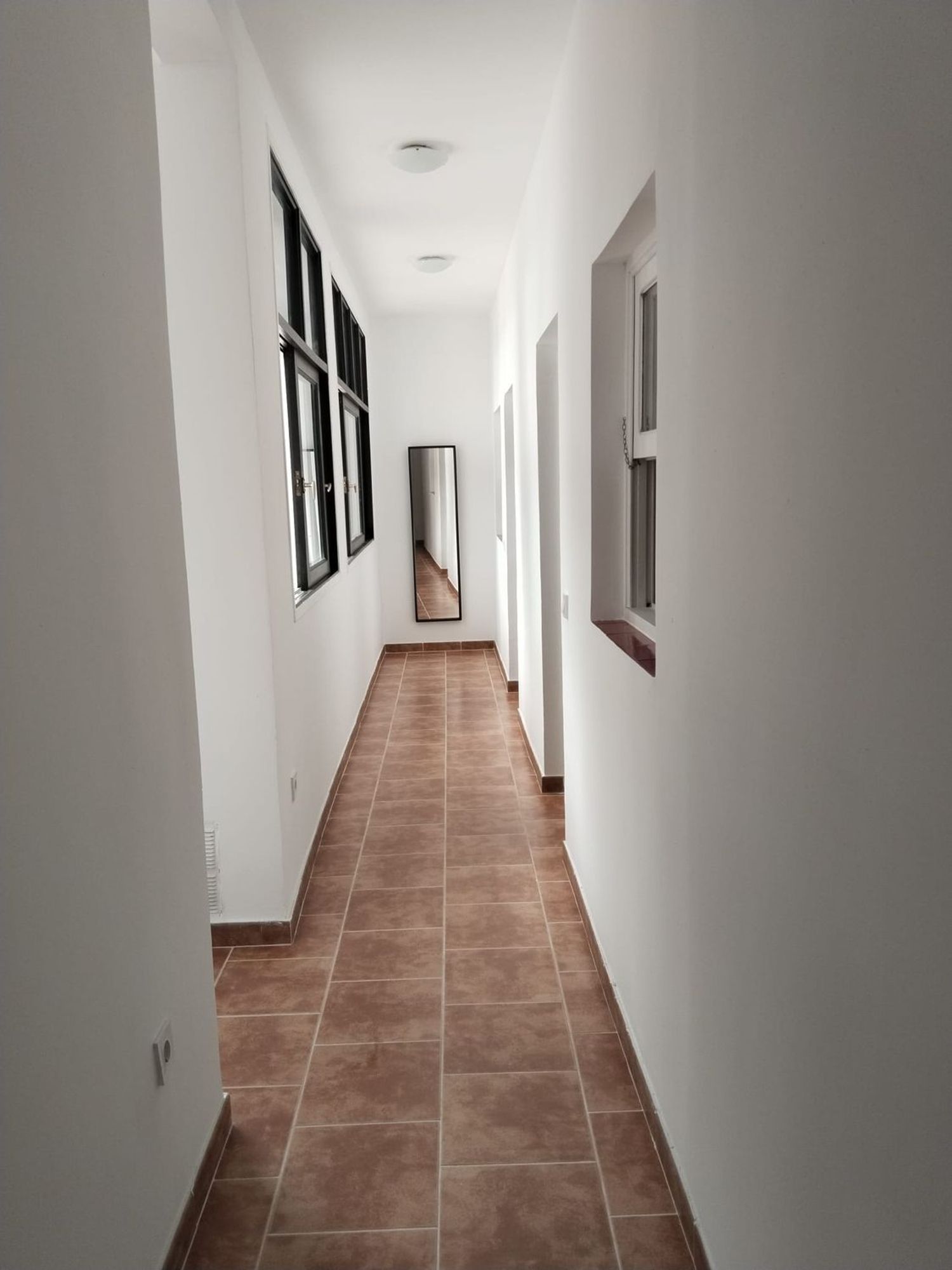 Piso en calle la Libertad, 26 - Foto 13