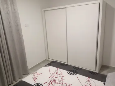 Apartamento en  Calle Emilio Castelar 76 - Foto 3