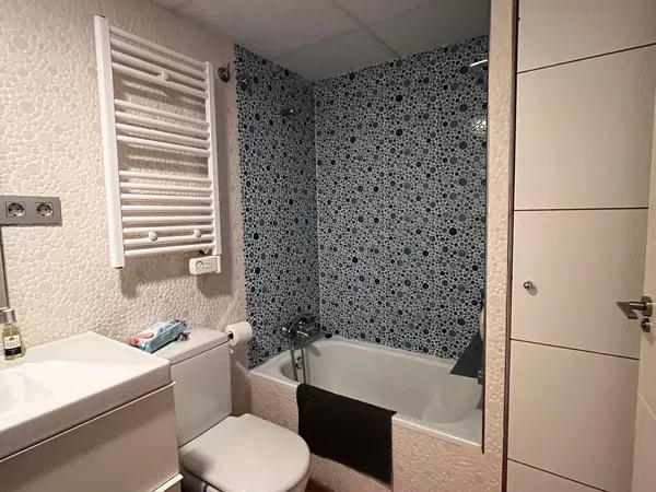 Ático en calle San Antón, 31 - Foto 10