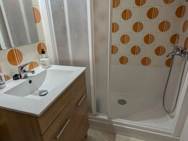 Piso en calle de Lluís Companys, 82 - Foto 16