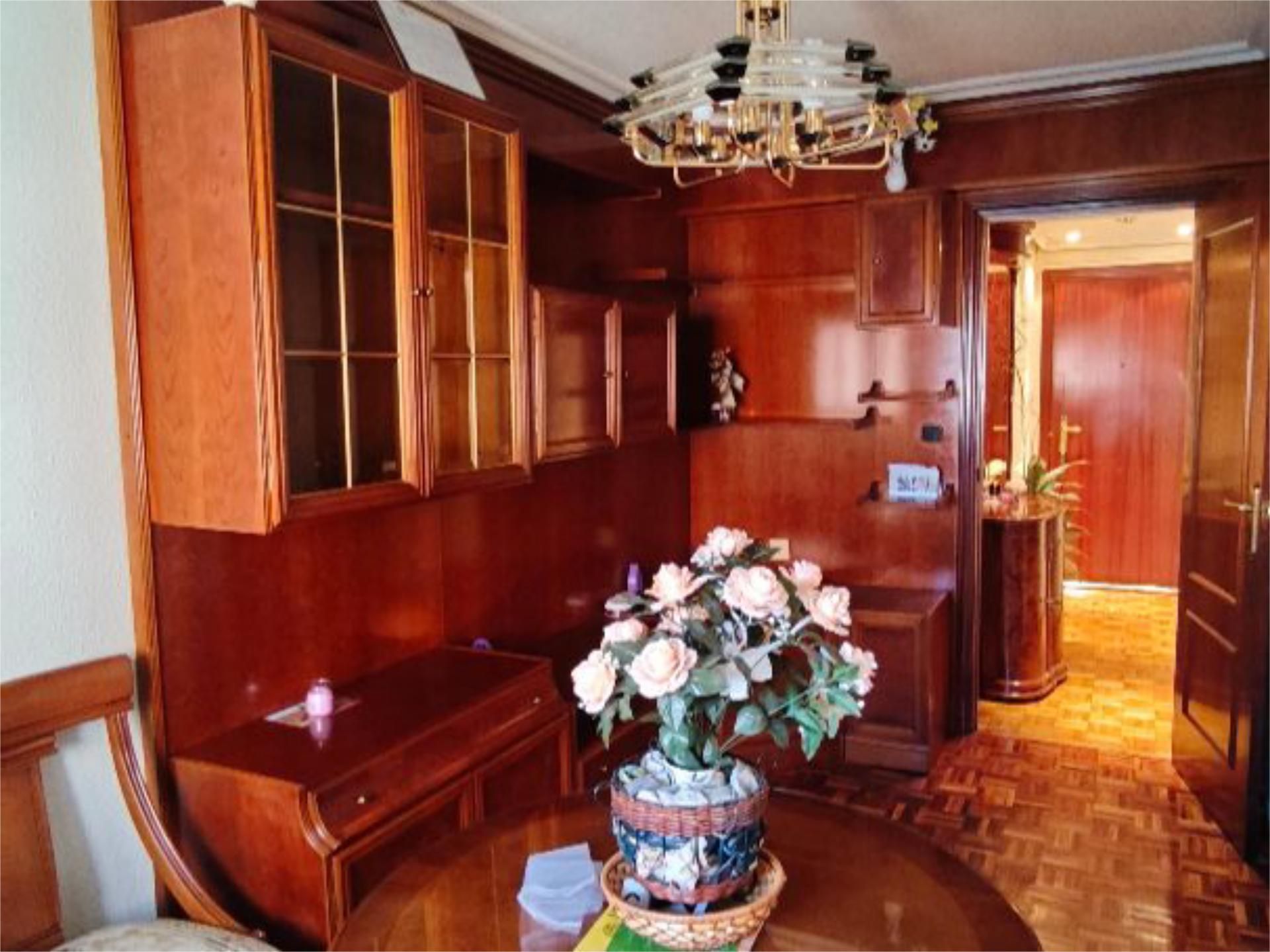 Piso en  Calle Arapiles 53 - Foto 18