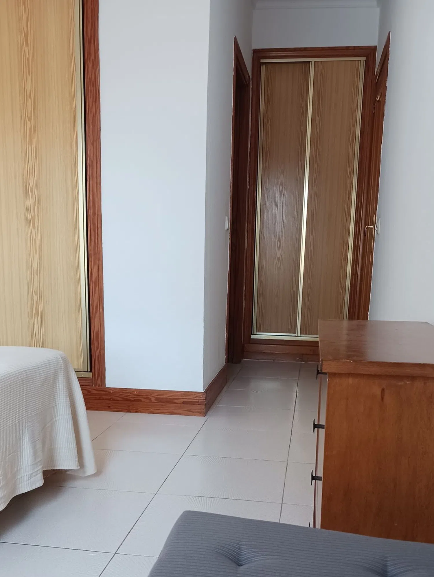 Piso en calle de Sant Joan de la Salle, 4 - Foto 24