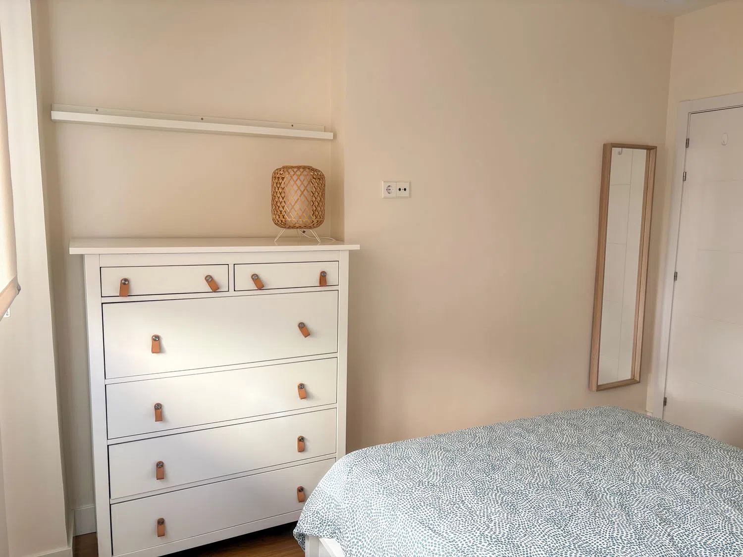 Piso en calle de Benigno Soto, 5 - Foto 26