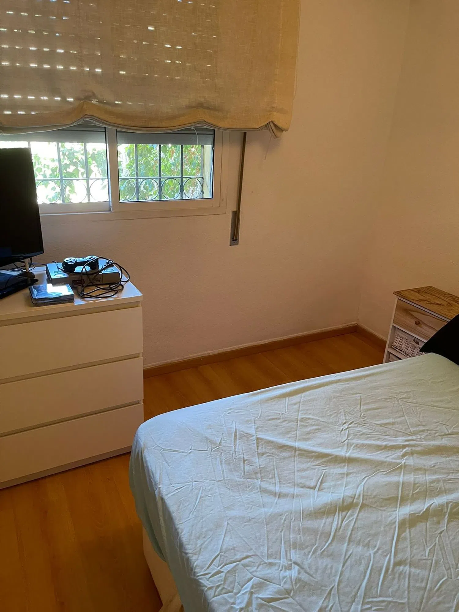 Piso en calle Morena, 3 - Foto 12