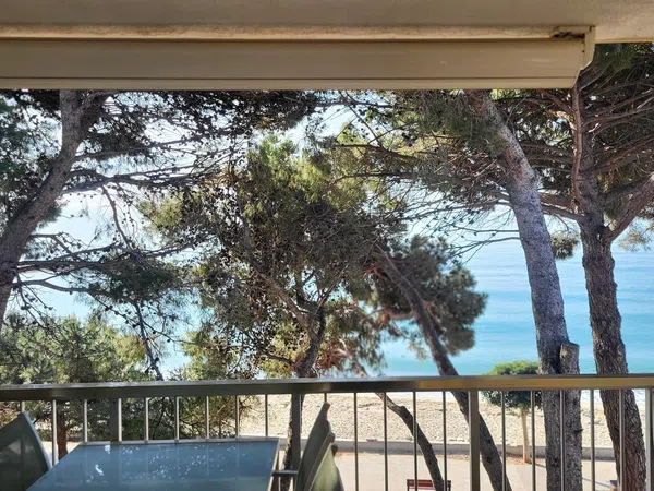 Piso en Calle Saturn, 38, Tarraco - Foto 29