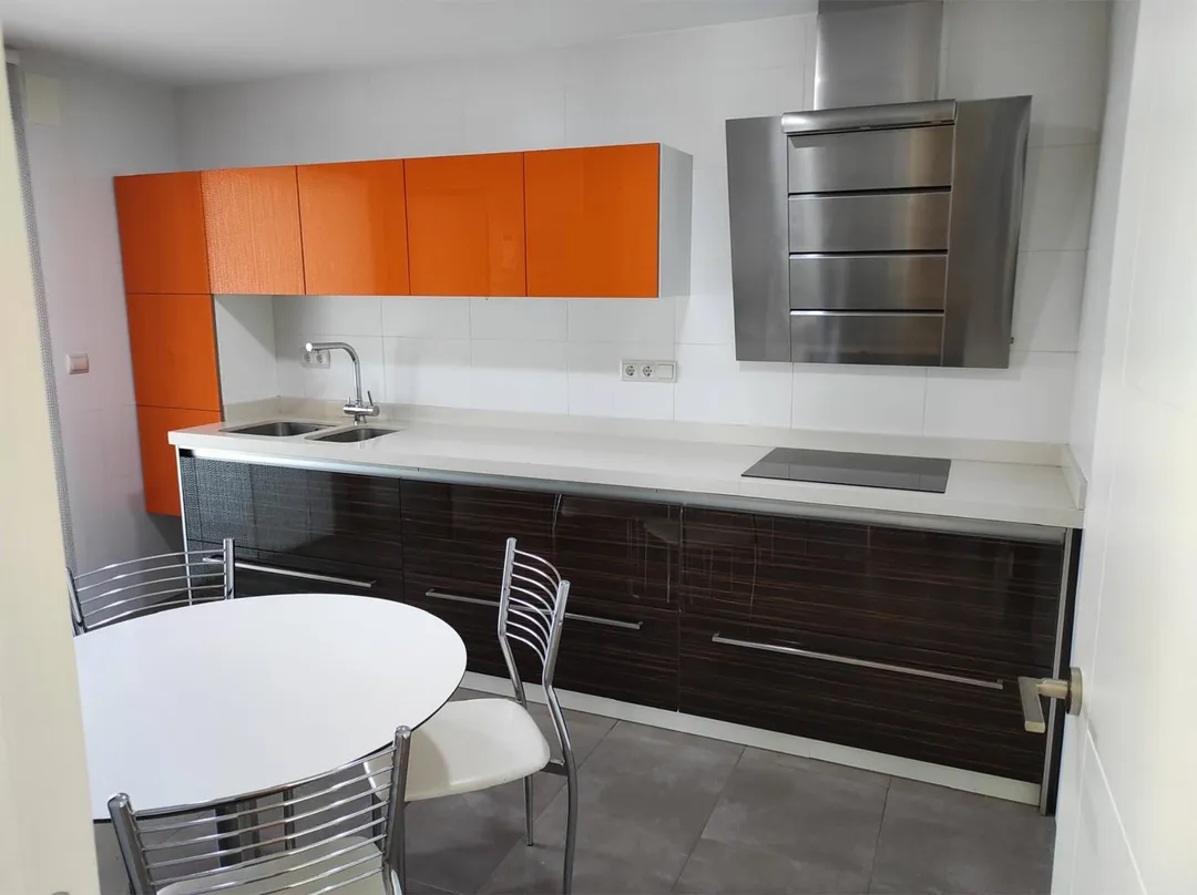 Ático en  Carrer Francisco Soler 3 - Foto 18