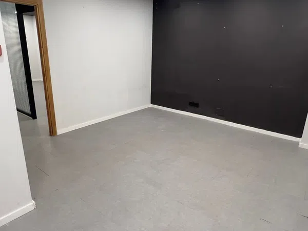 Local en calle Barcelona, 1 - Foto 16