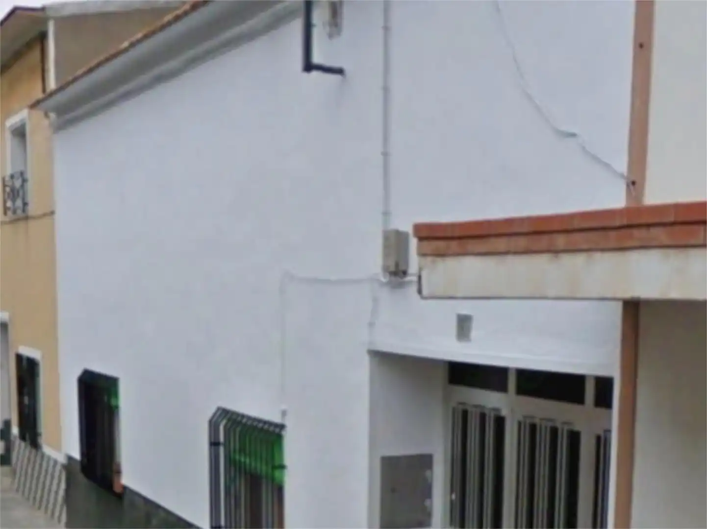 Casa adosada en  Calle Maldonado 6 - Foto 2