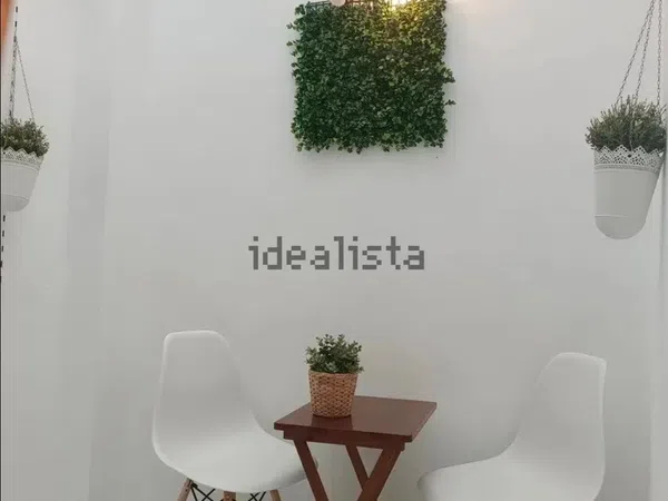Piso en Calle Padre Pedro Ayala, 23, Gran Plaza - Marqués de Pickman - Ciudad Jardín - Foto 6