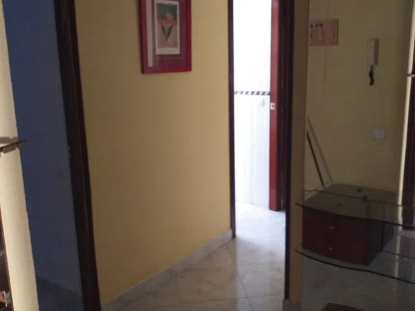 Piso en Avenida de las Fuerzas Armadas, 27 - Foto 8