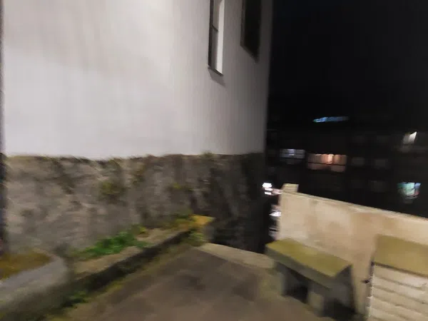 Estudio en Calle de la Peña, 7, Peñacastillo - Nuevamontaña, Peñacastillo - Nuevamontaña - Foto 2