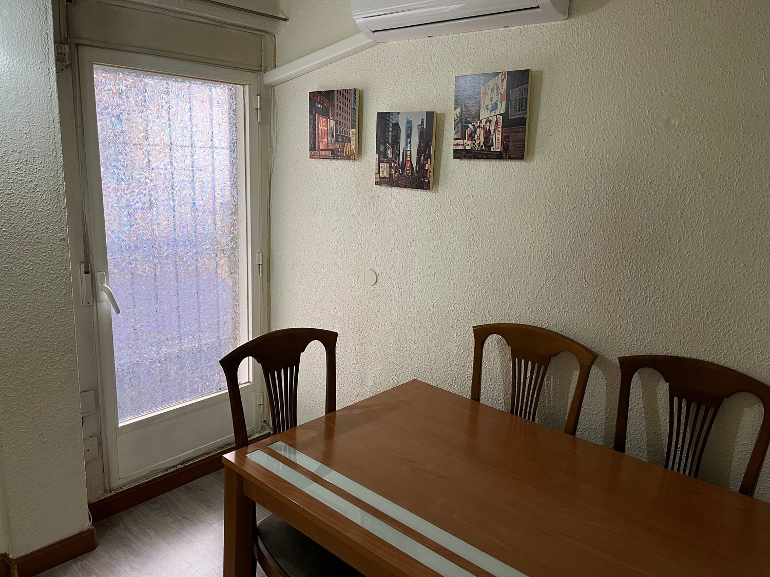 Piso en paseo de los Olivos, 101 - Foto 3