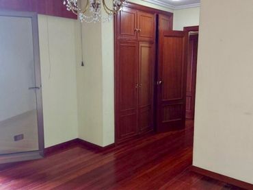 Piso en  Rúa de García Barbón 104 - Foto 13