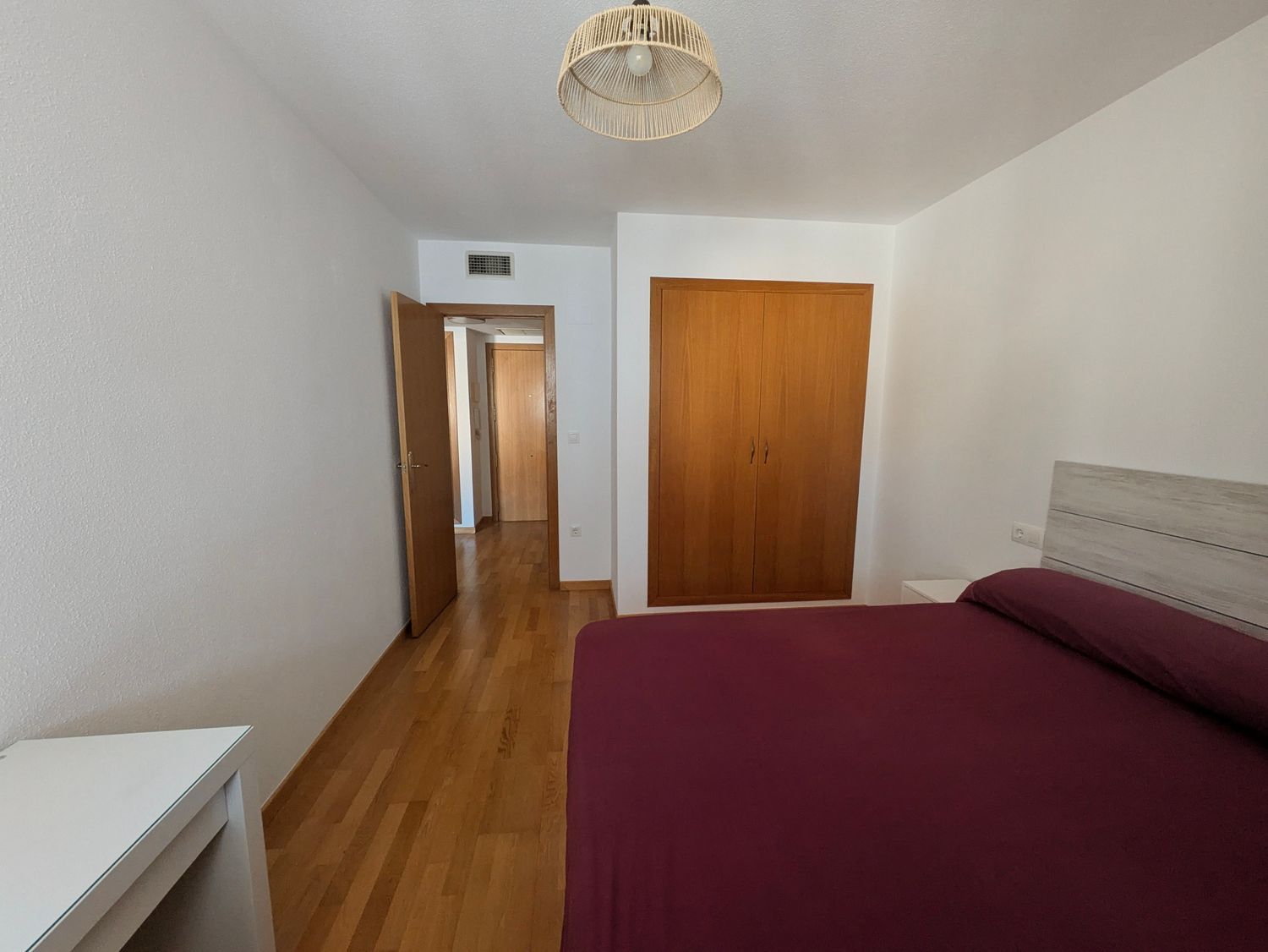Piso en Calle Papa Juan Pablo II, 1, Las Delicias, Las Delicias - Foto 8