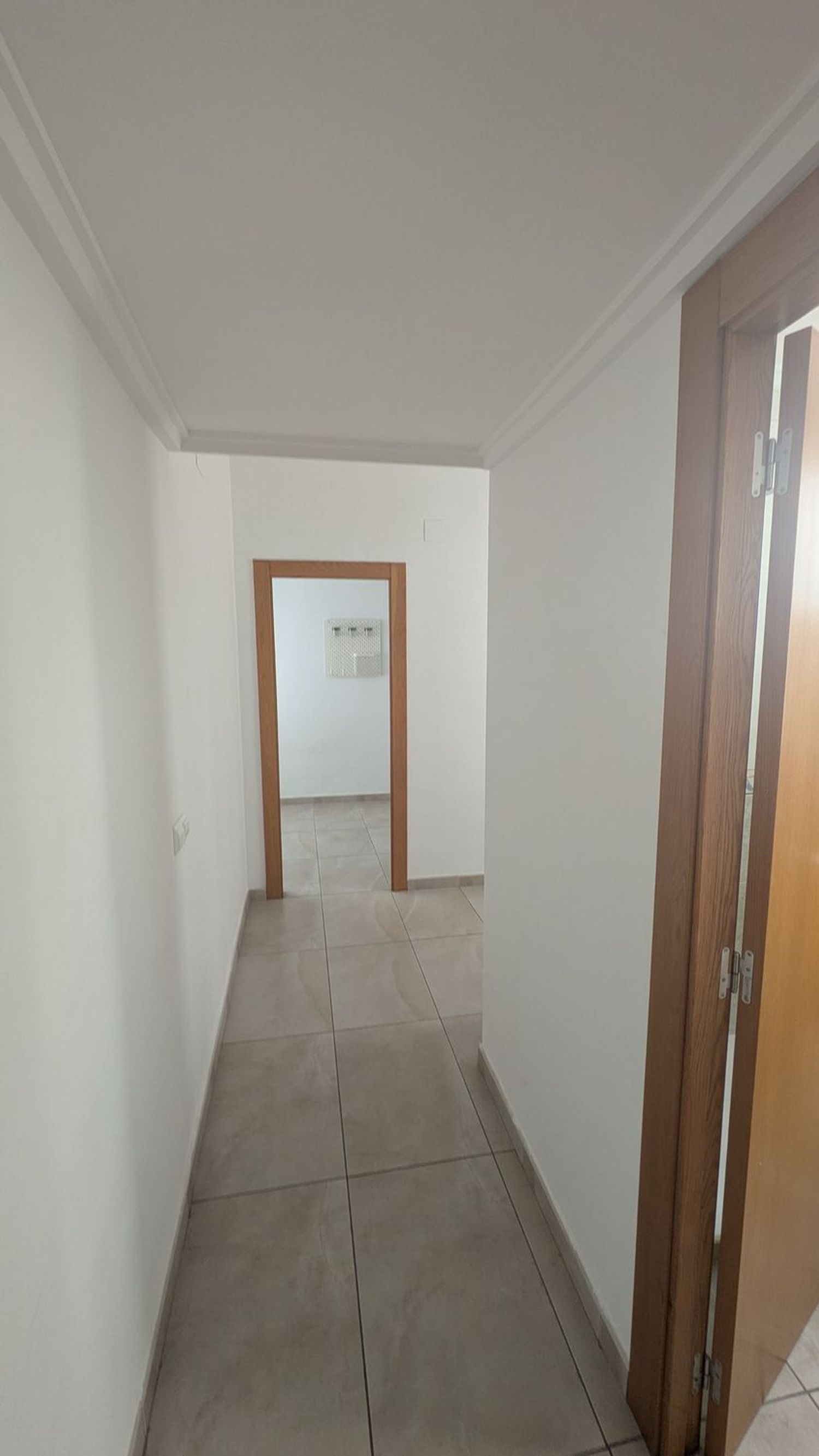 Piso en Barrio La Petxina - Foto 7