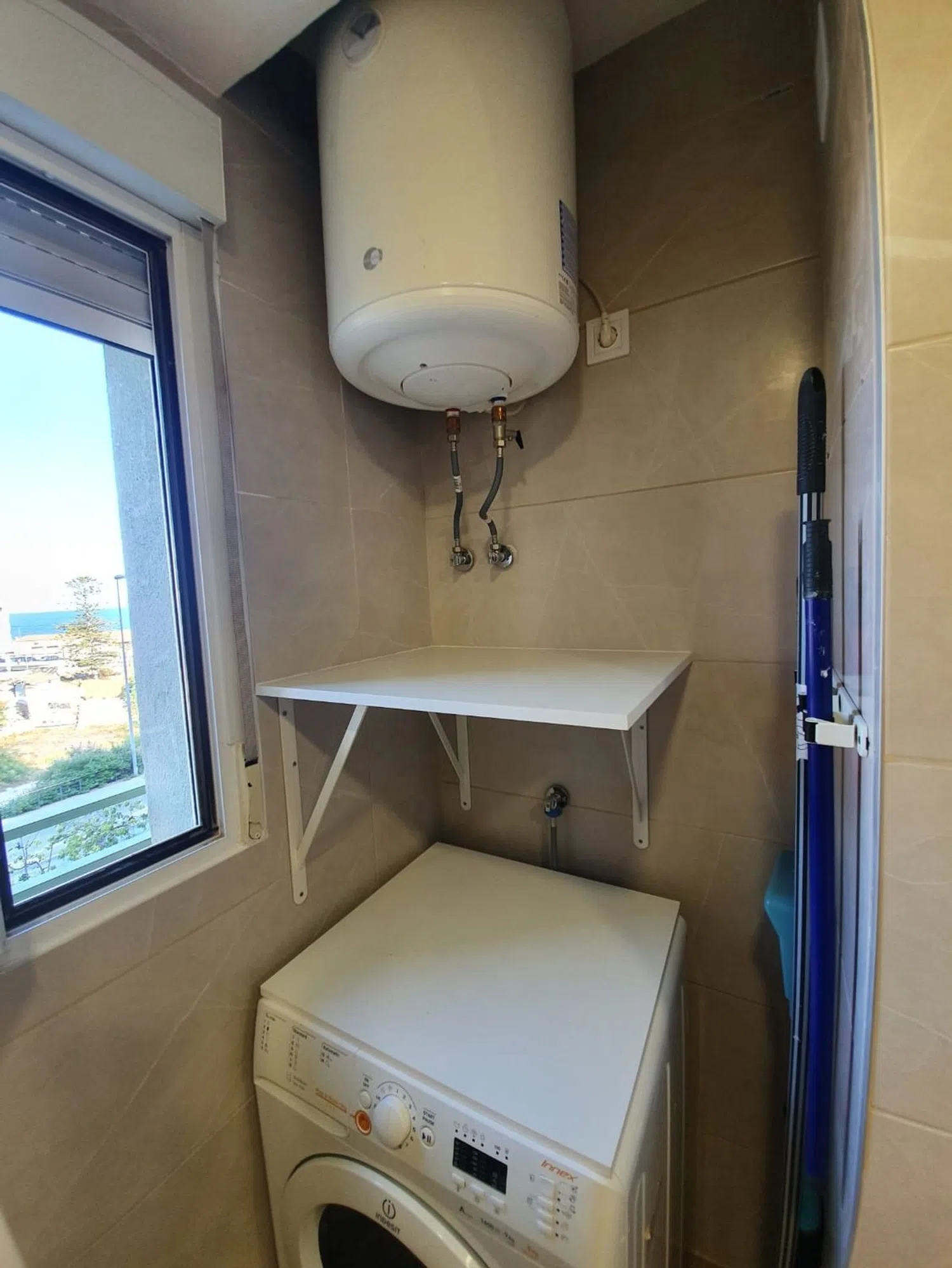 Piso en avenida de Denia, 13 - Foto 40