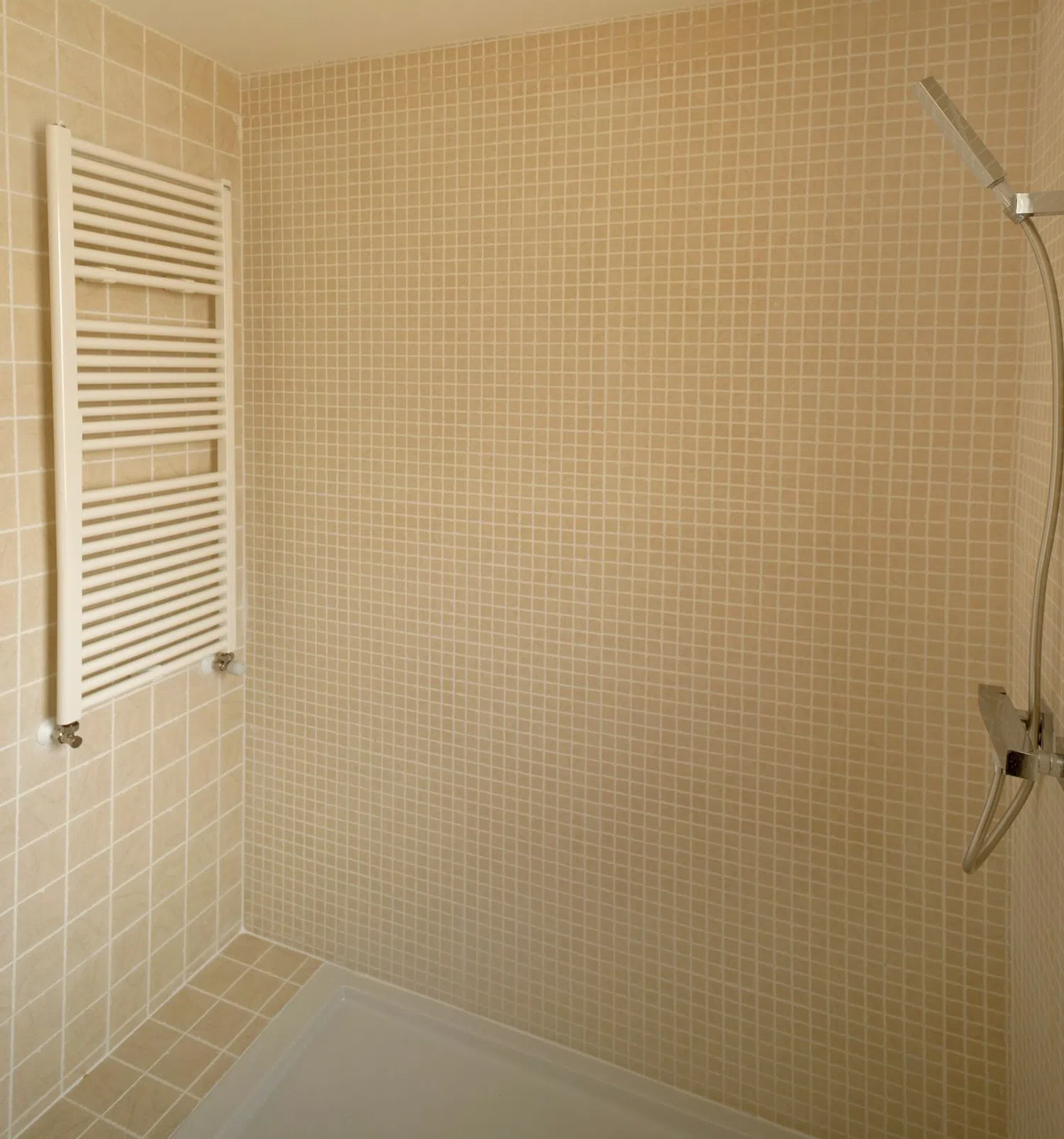 Ático en calle Luis Mansilla, 2 - Foto 19