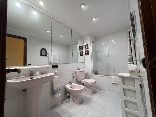 Piso en Calle Jacinto Benavente, 18, Masip - Foto 10