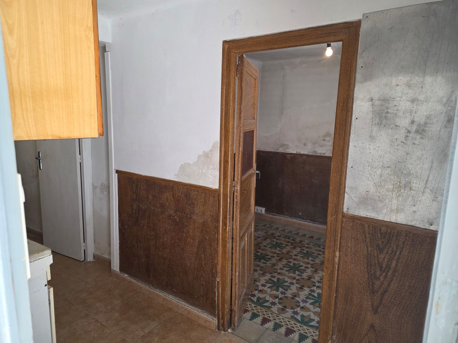 Casa de pueblo en Avenida de la estación, 19 - Foto 11