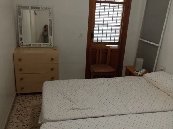Chalet pareado en Calle Pintor Goya, 39 - Foto 9