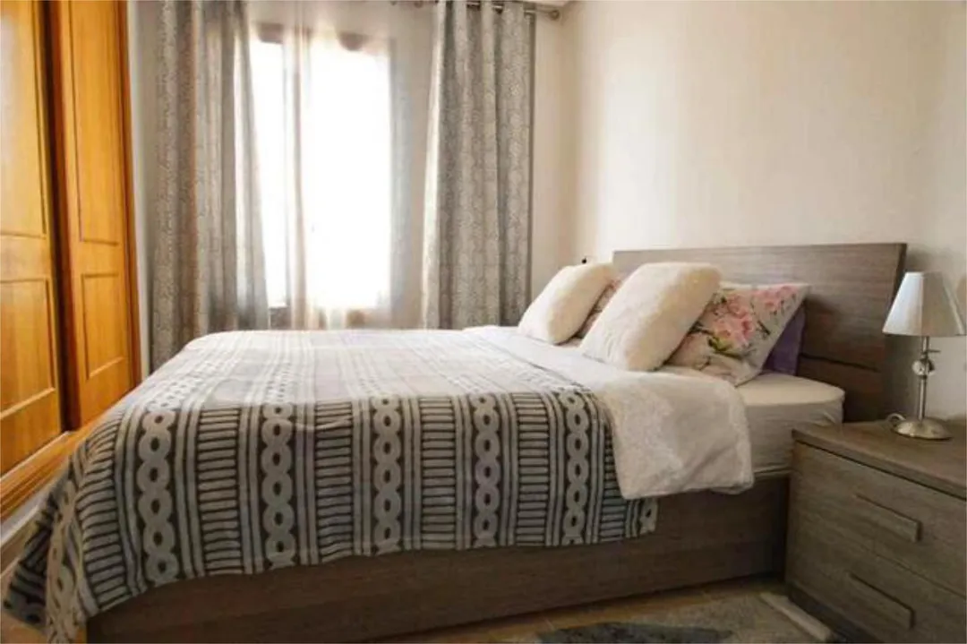 Chalet en Finestrat - Foto 3