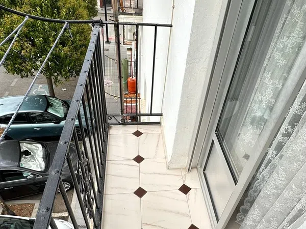 Piso en Calle Diecinueve de Abril, 18 - Foto 12