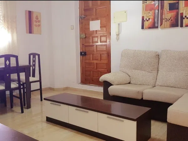 Ático en Paseo de la Marina Española, 8, Zona Centro, Zona Centro - Foto 4
