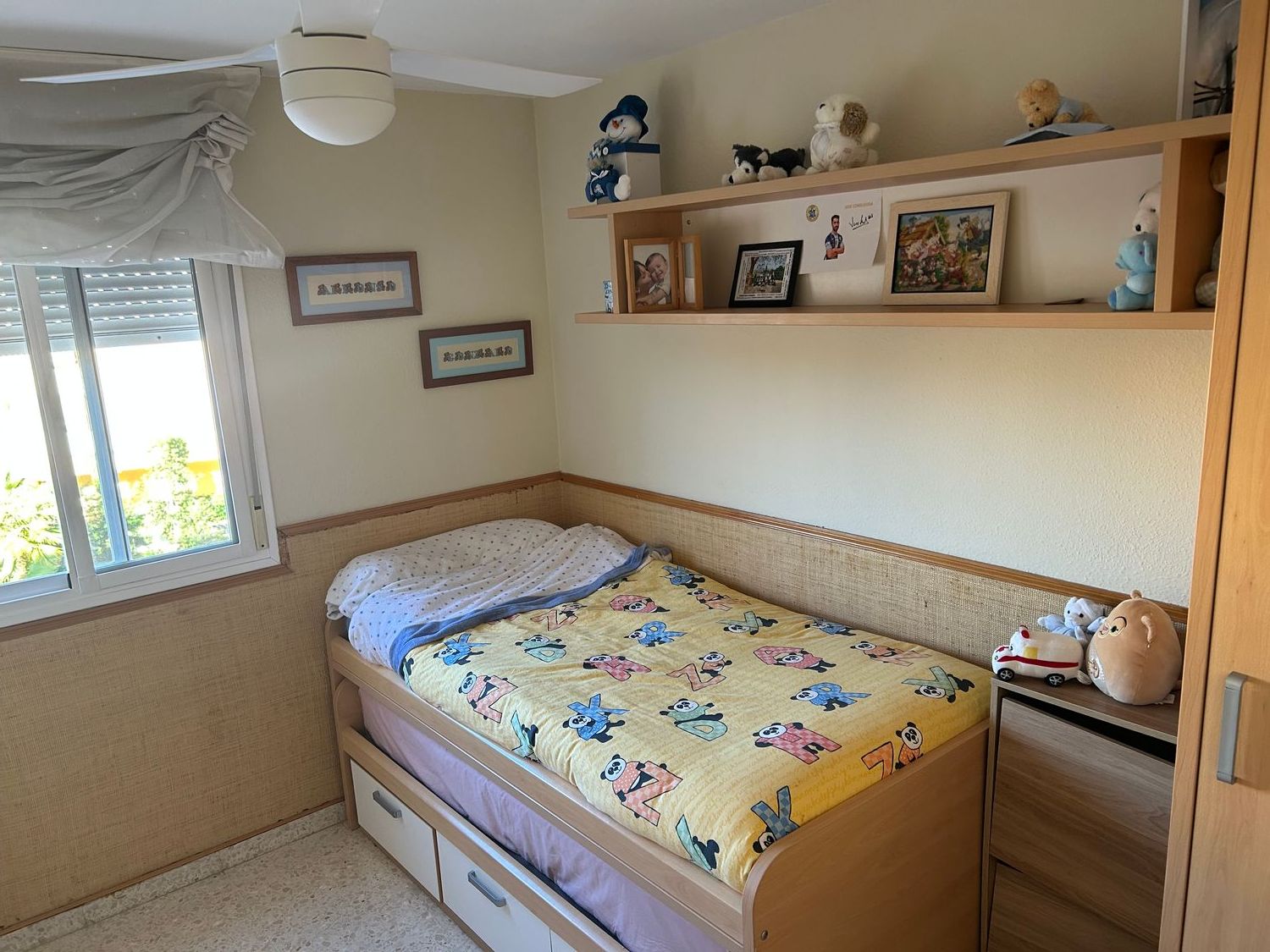 Piso en calle Hermes, 12 - Foto 7