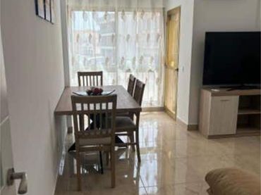 Piso en garrucha almeria - Foto 1