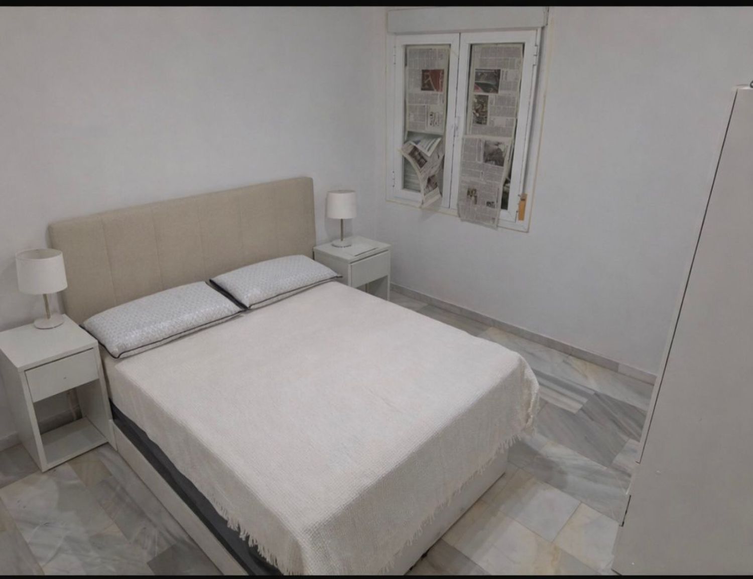 Dúplex en Calle Sidney, 63, Altos de Estepona - Foto 2