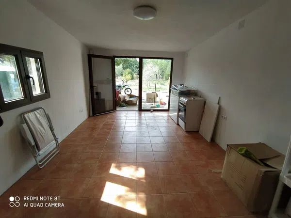 Casa independiente en camino del Caramello a la canyada de Tello, 4 - Foto 24