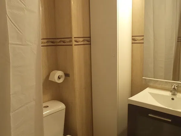 Piso en Valdeacederas - Foto 7