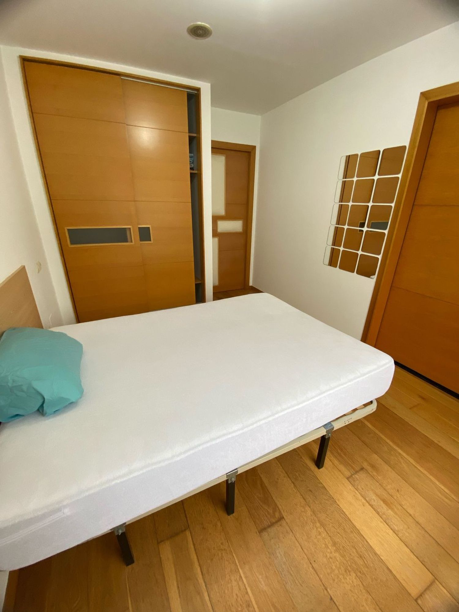 Piso en avenida de Barcelona, 19 - Foto 11