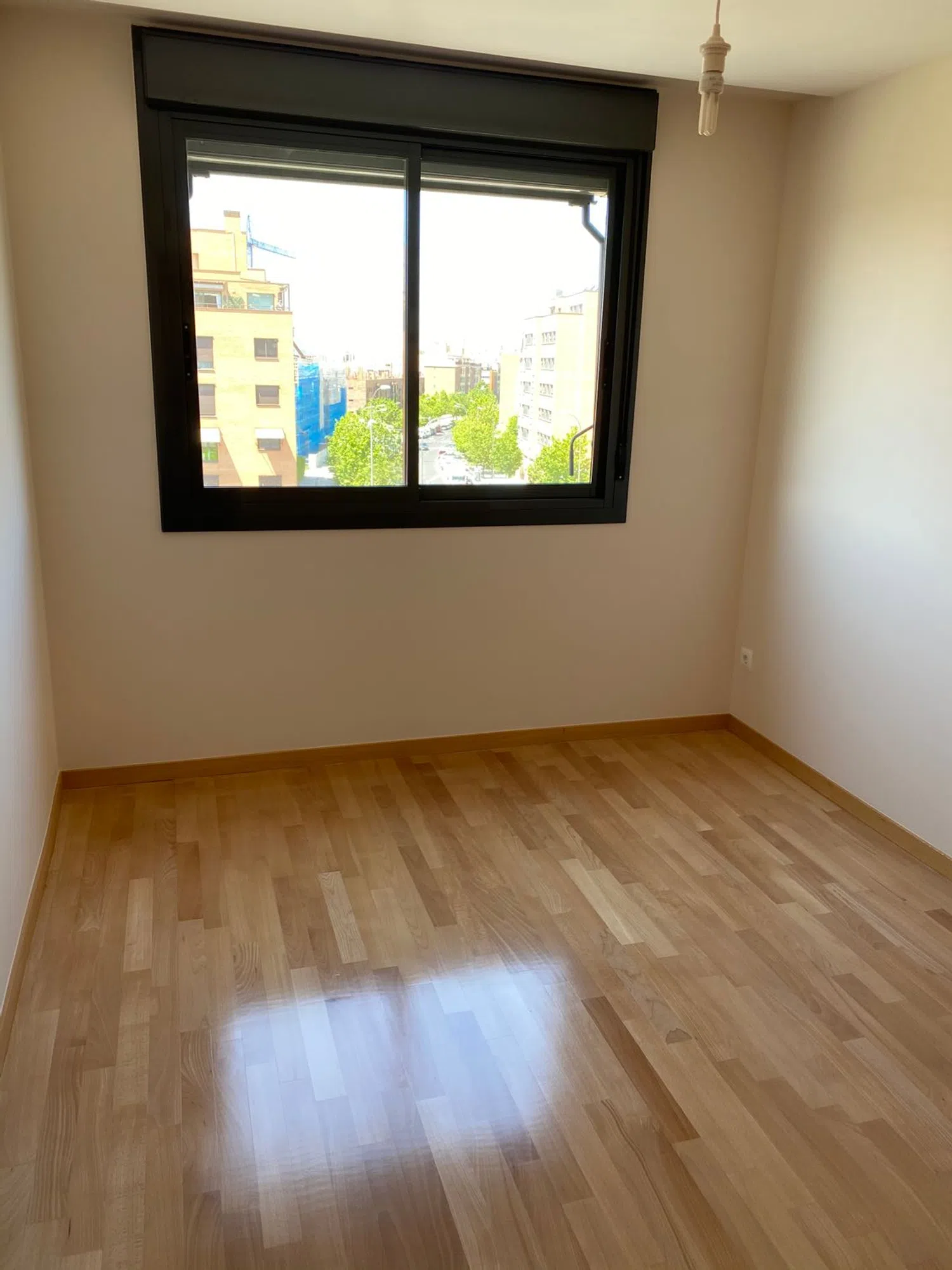 Piso en avenida del Monasterio de Silos, 36 - Foto 11