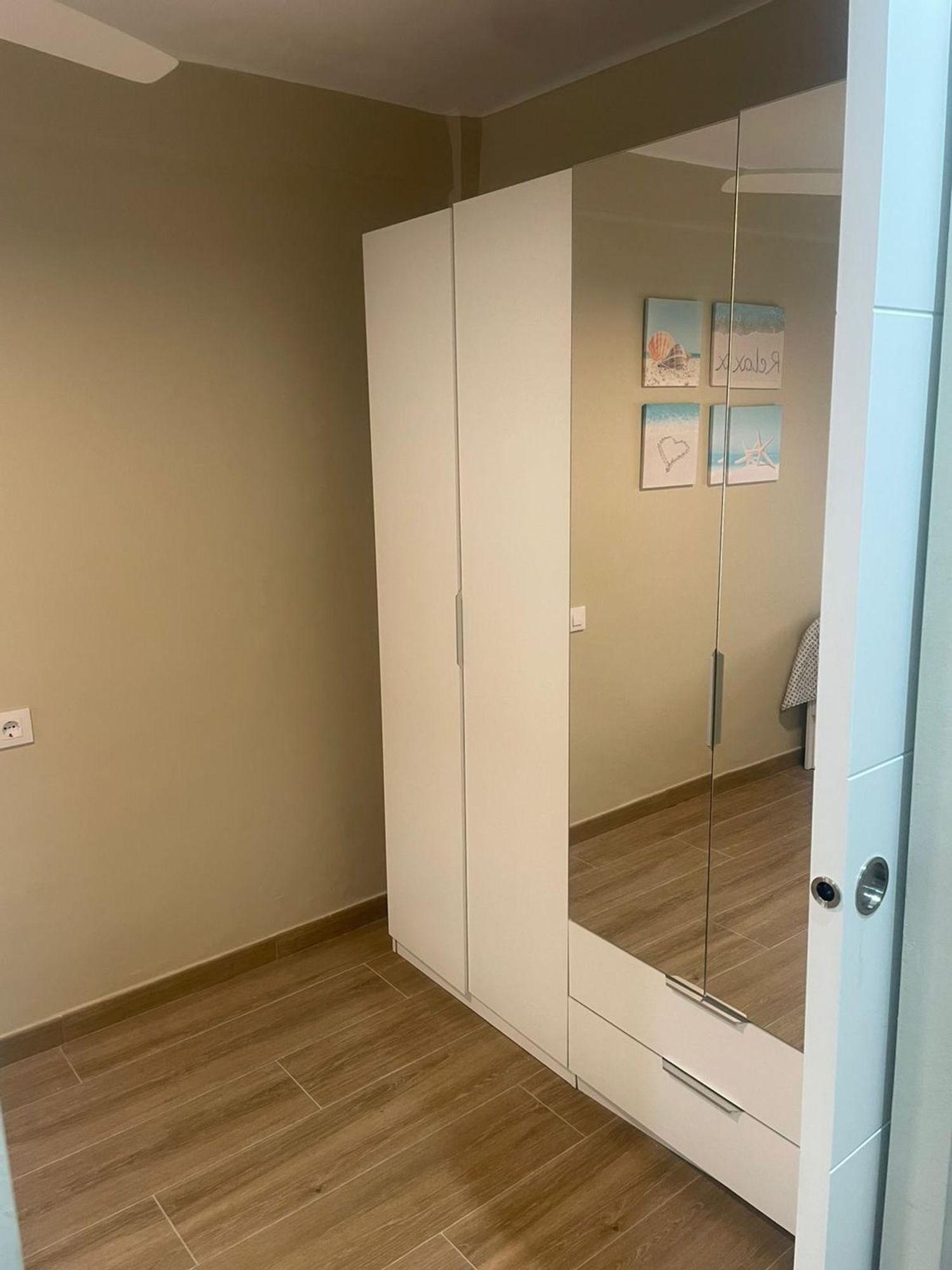 Piso en Calle Cabanyal, 12, Sant Antoni, Sant Antoni - Foto 16
