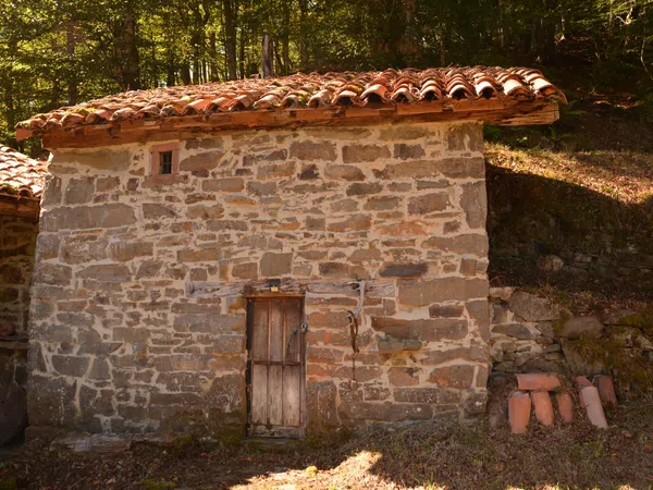 Casa de pueblo en Llana La Piedra, 29 Poligono - Foto 10