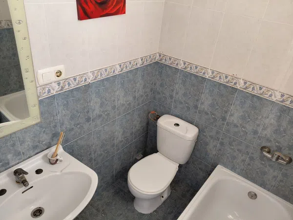 Piso en Dean llopez, 71, Playa Levante, Playa Levante - Foto 12