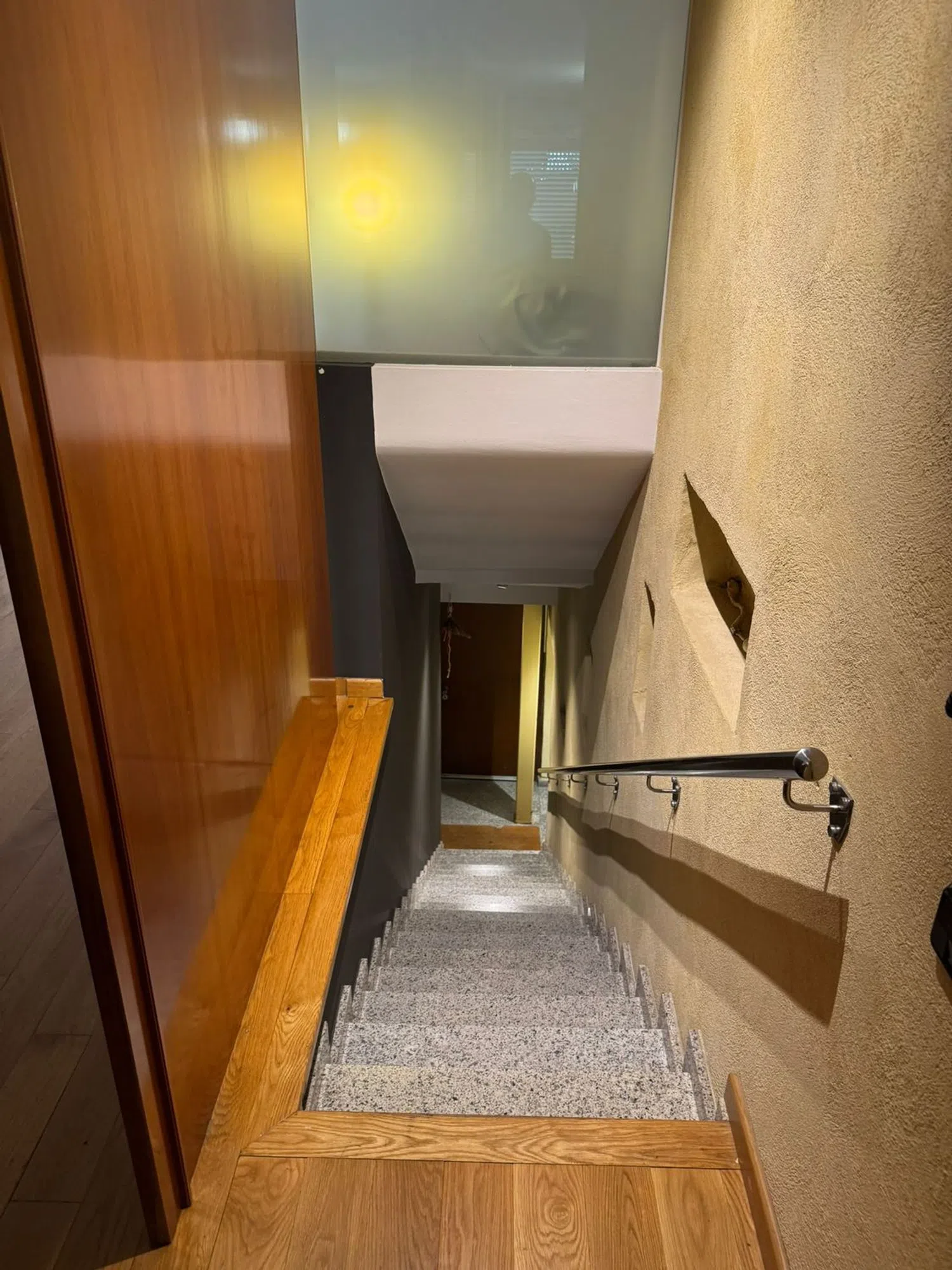 Dúplex en calle de Ramón y Cajal, 10 - Foto 1
