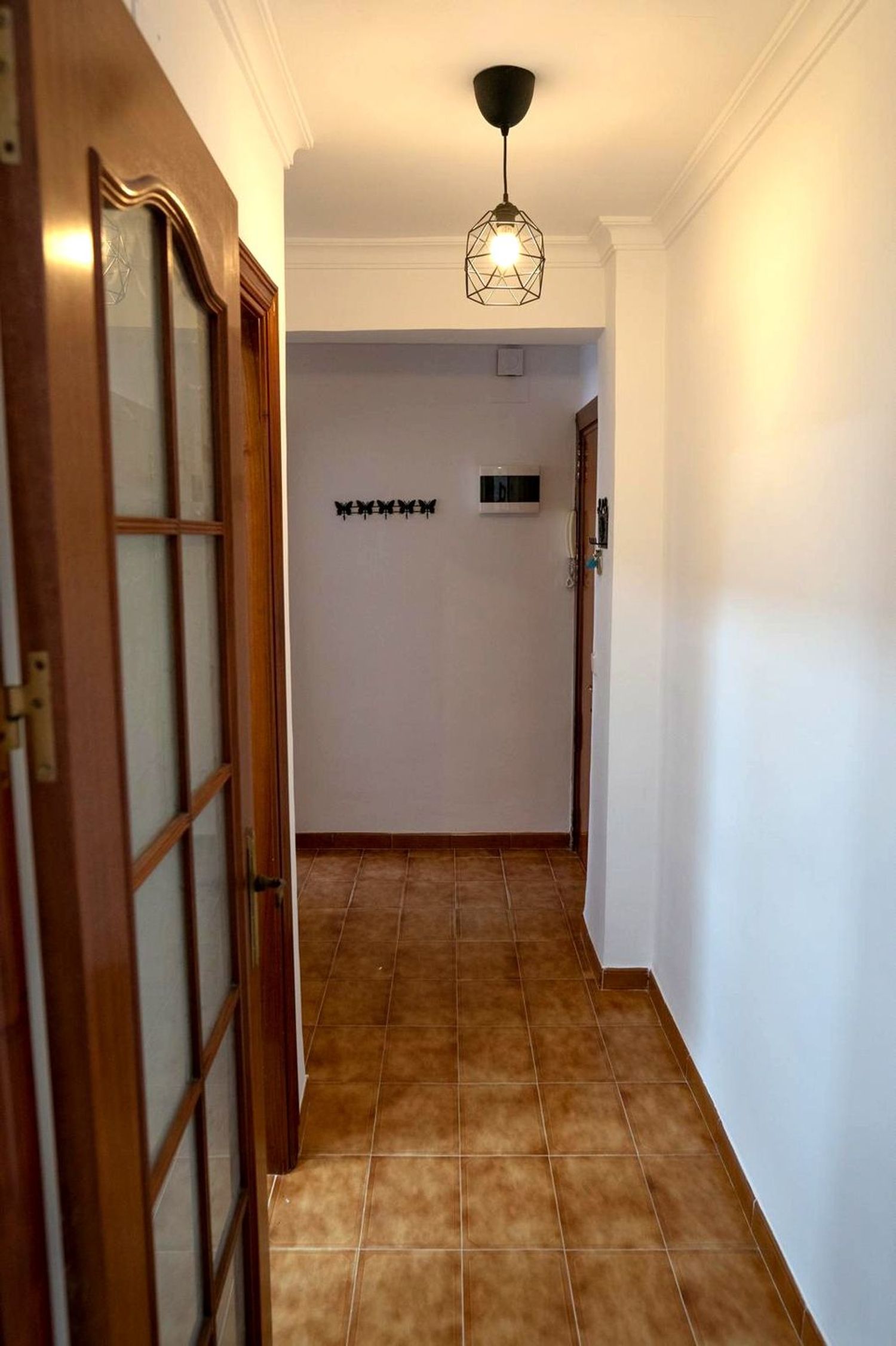 Piso en Avenida de las Postas - Foto 8