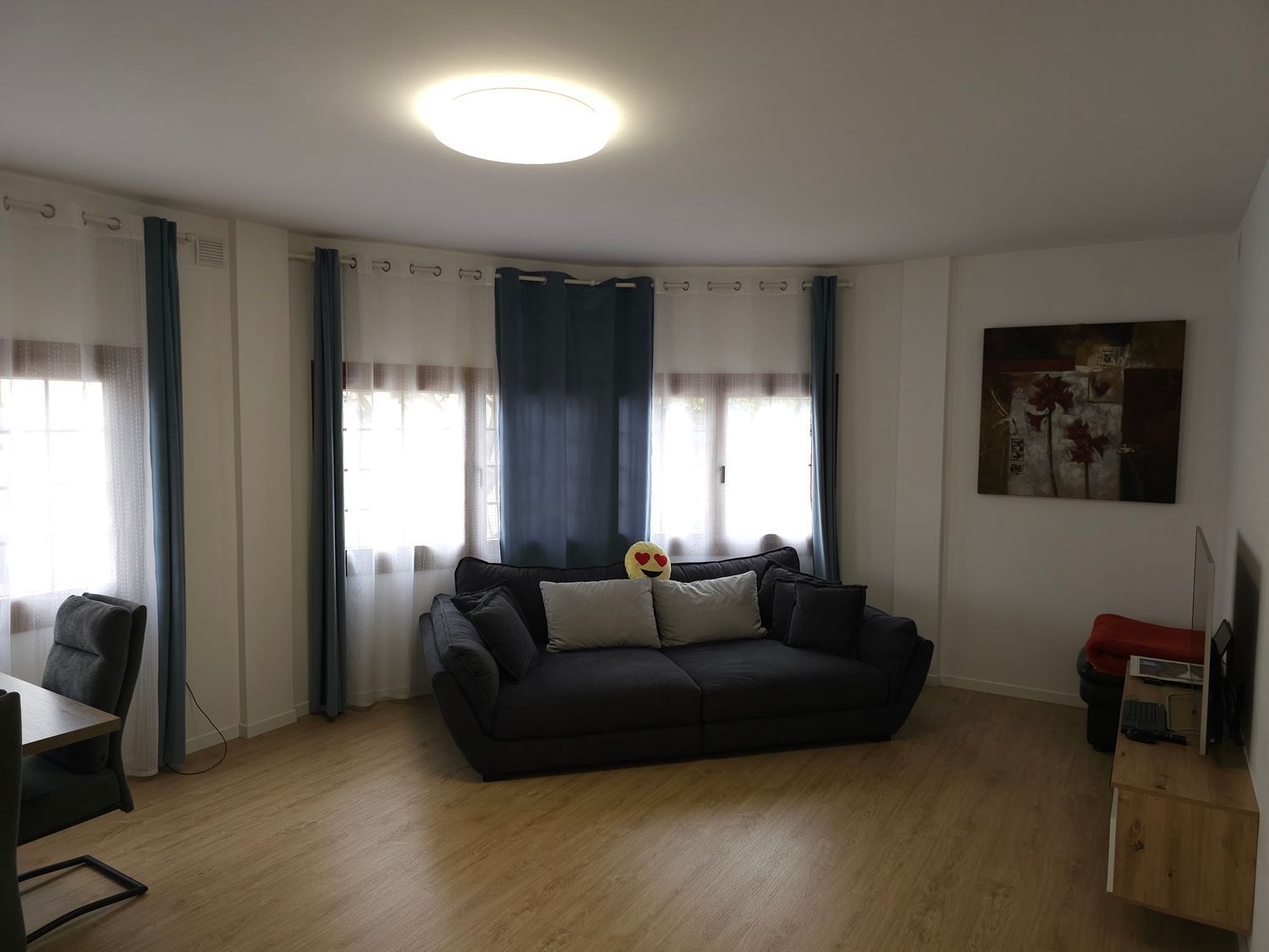 Piso en calle Carmen Perez Moya, 1 - Foto 12