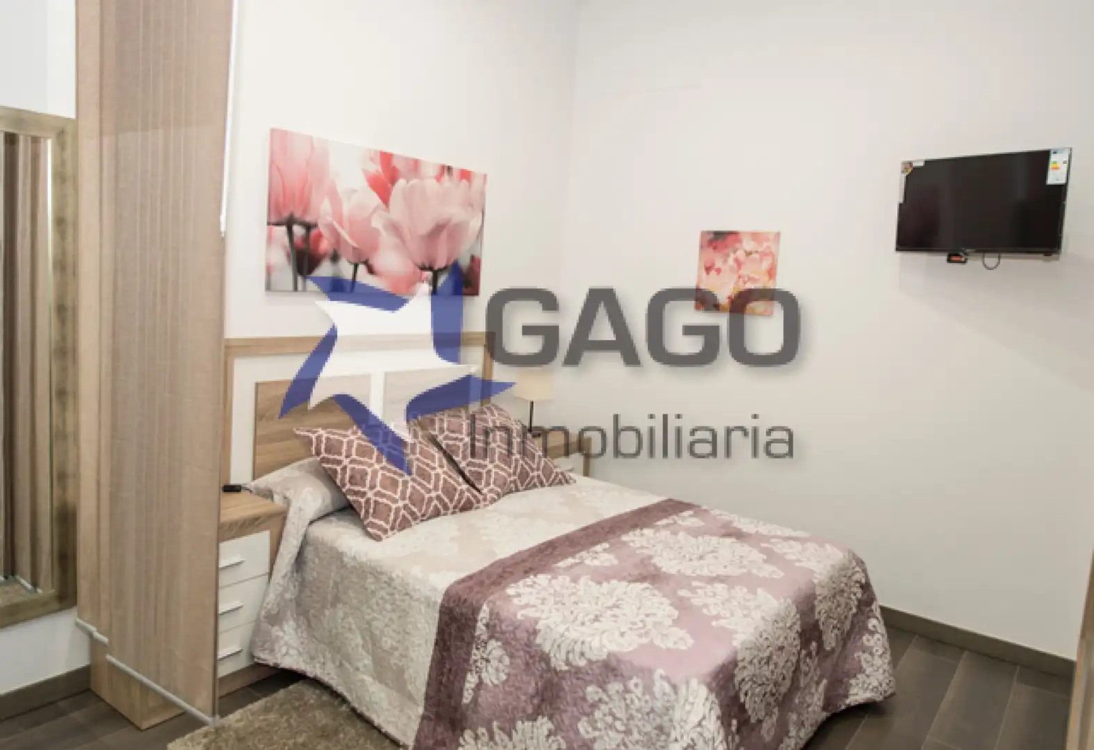 Estudio en  Córdoba Capital - Foto 4