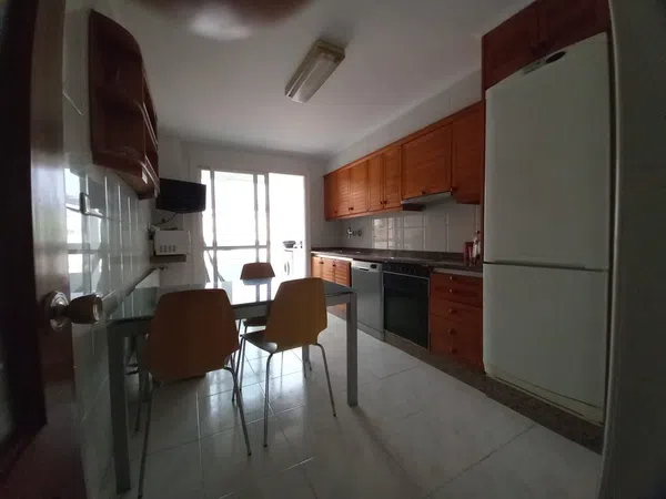 Dúplex en Calle do Bispo Lourenzo, 2, Vista Hermosa, Vista Hermosa - Foto 10