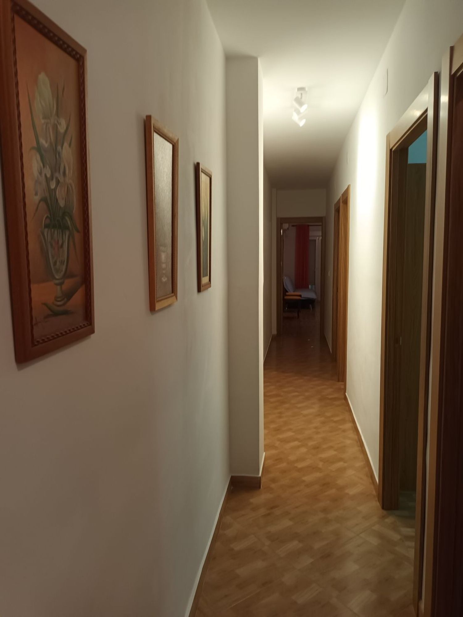 Piso en Plaza España, 11, San Antón, San Antón - Foto 7