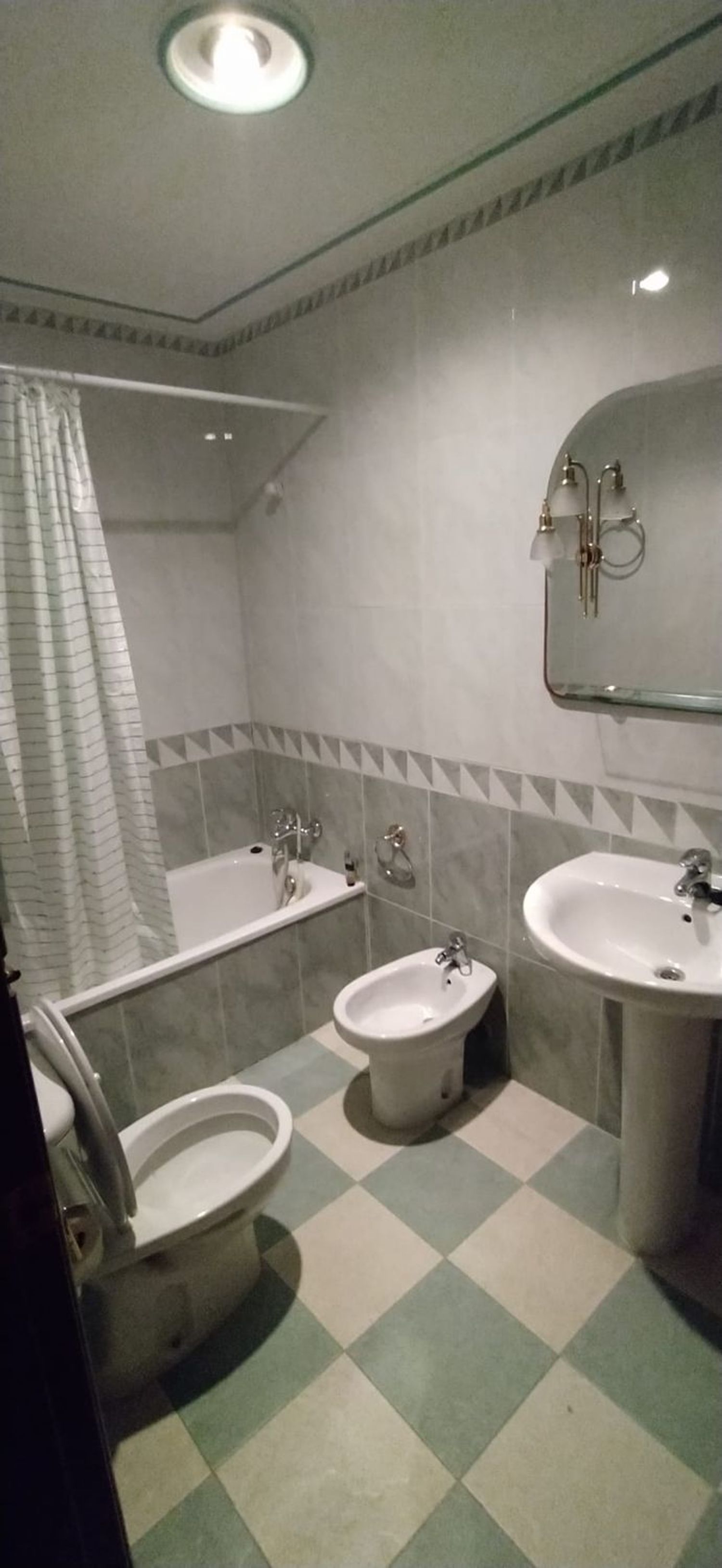Piso en Calle Marbella, 19 - Foto 3