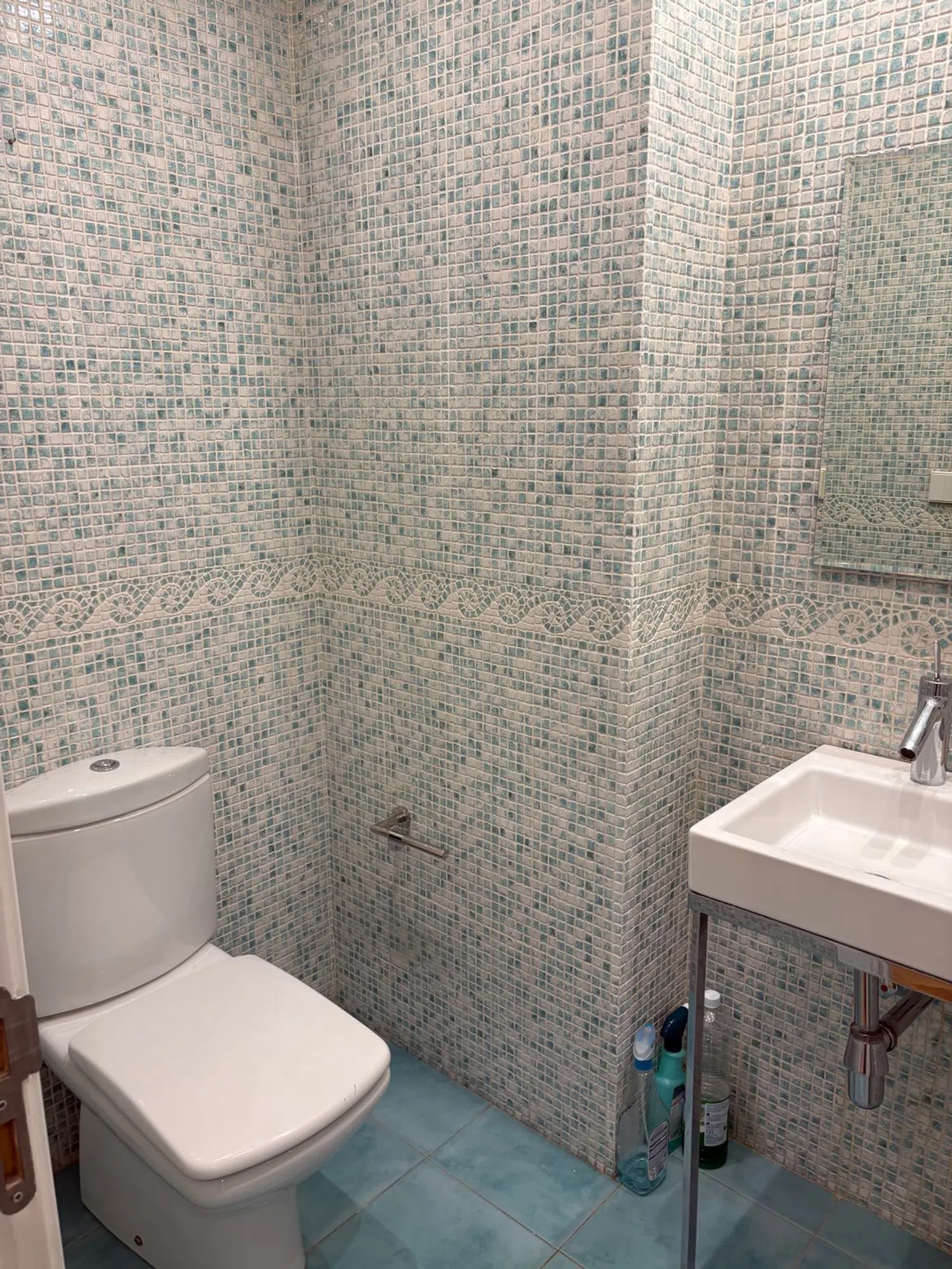 Piso en calle Maiquez, 21 - Foto 7