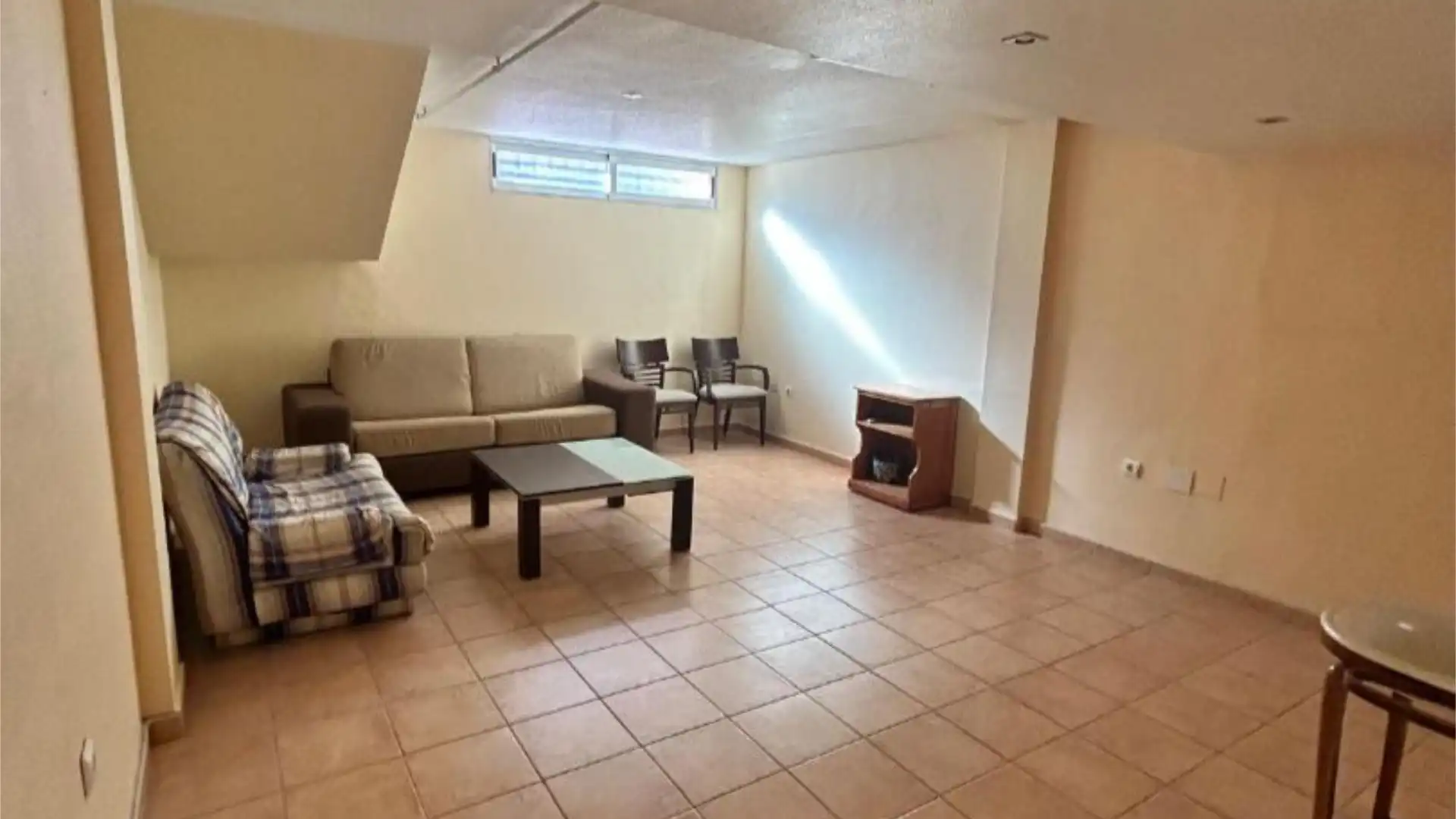 Dúplex en  Calle La Parpallota 16 - Foto 30