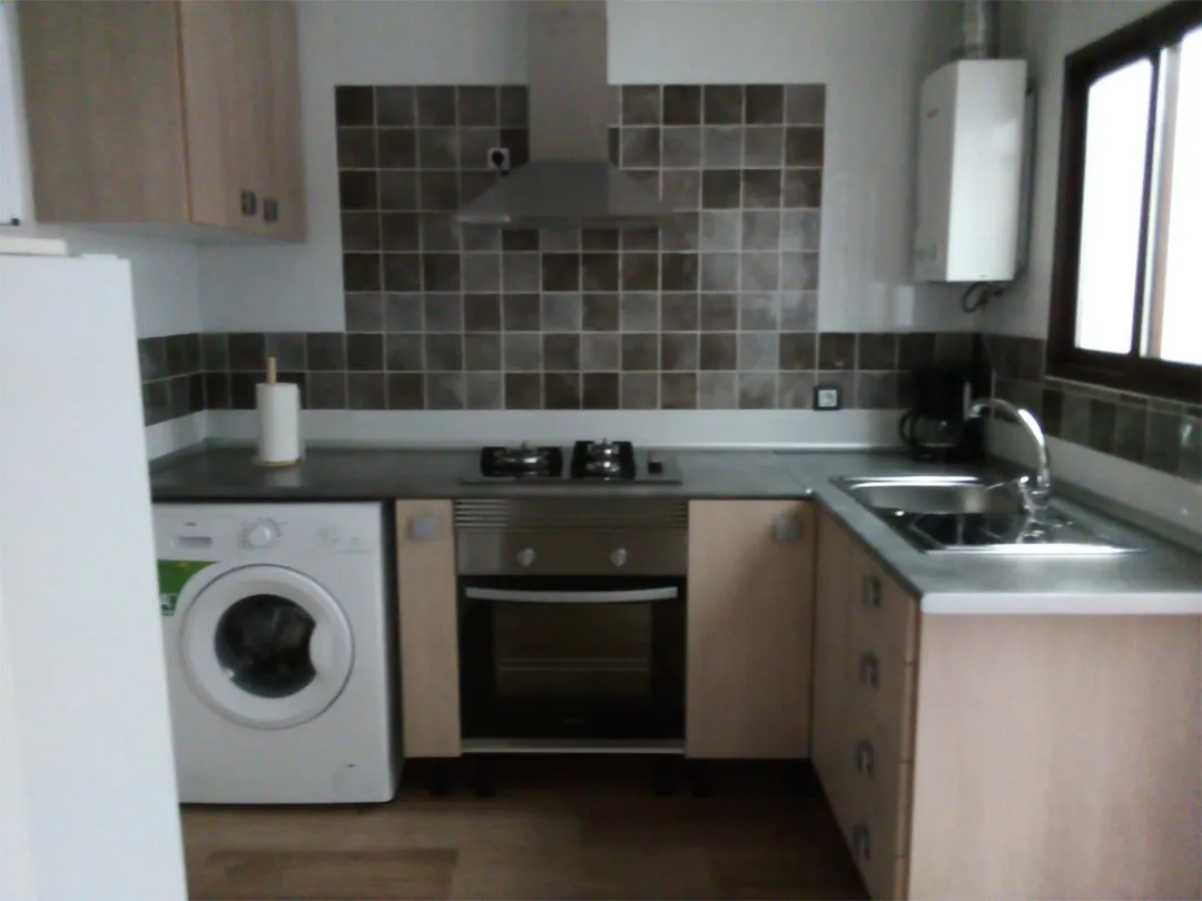 Apartamento en  Calle Carretera 31 - Foto 9