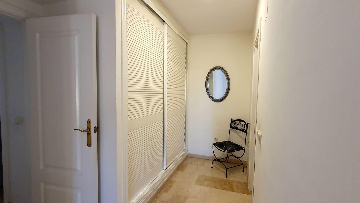 Piso en calle Marie Curie, 1 - Foto 11